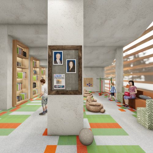 עדינה- תיקים ותכשיטים בעבודת יד shenkar diploma project - LIBRARY