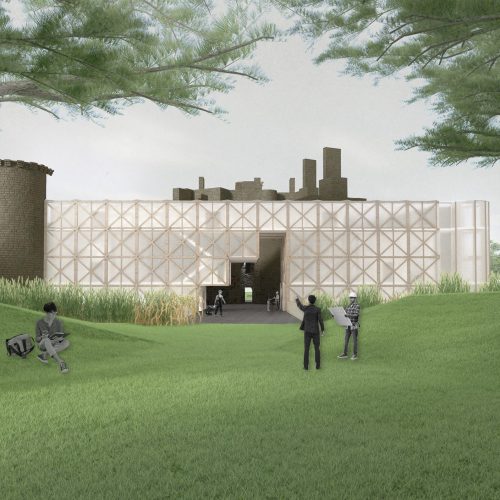 עדינה- תיקים ותכשיטים בעבודת יד GSA - caerlaverock castle